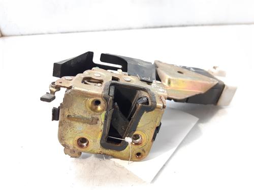 Rear left lock MITSUBISHI CARISMA (DA_) 1.9 TD (DA4A) | BP8334090C100 