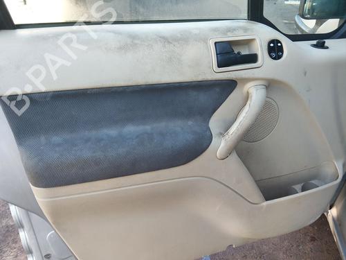 Dør højre bagtil FORD TOURNEO CONNECT 1.8 TDCi | BP30659006C5 