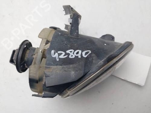 Right front fog light VW PASSAT B6 (3C2) | BP39751485C31 - Image 4