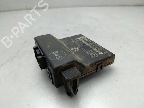 Electronic module SEAT LEON (1P1) 1.9 TDI | BP39752057M83 - Image 2