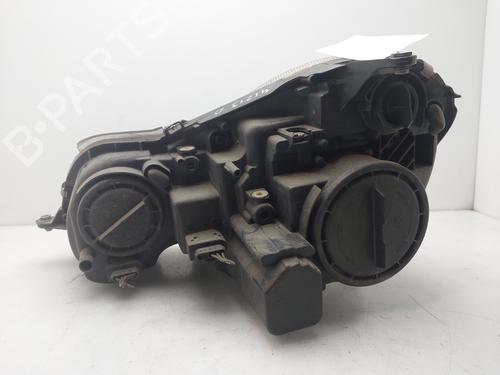 Right headlight MERCEDES-BENZ E-CLASS T-Model (S211) E 220 T CDI (211.208) | BP38605284C29 - Image 2