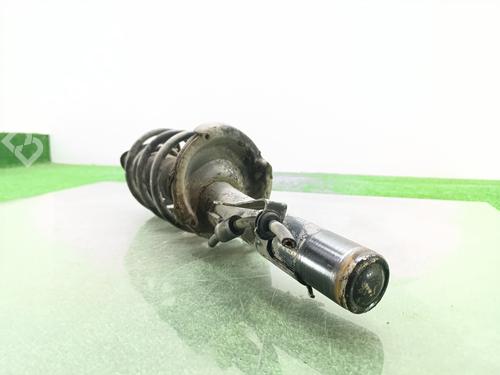 Left front shock absorber FORD FOCUS II (DA_, HCP, DP) 1.6 TDCi | BP29608614M16 
