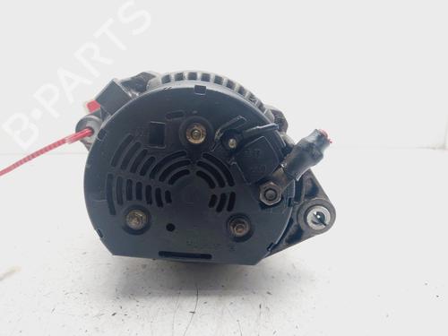 Alternator OPEL VECTRA B (J96) 1.8 i 16V (F19) | BP20209785M7 