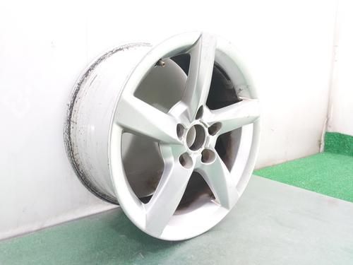 Felg AUDI A4 B8 Avant (8K5)  | BP13361011C45 
