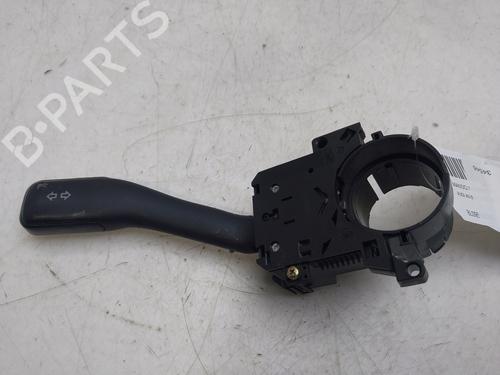 Used Steering column stalk AUDI A3 (8L1) 1.9 TDI (90 hp) 18081298