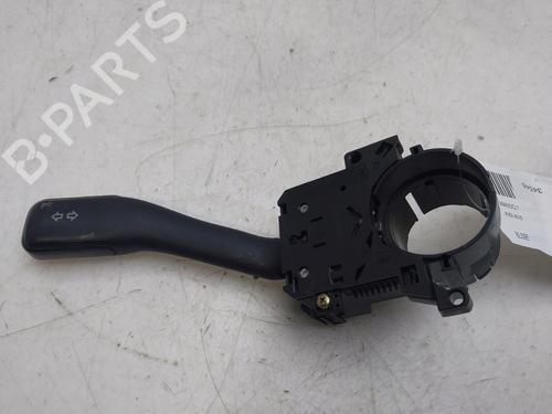 Steering column stalk AUDI A3 (8L1) 1.9 TDI (90 hp) 18081298