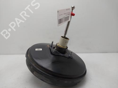 Used Servo brake Servo brake SEAT TOLEDO II (1M2) [1998-2006] 36219577 36219577