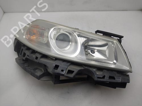 Used Right headlight Right headlight RENAULT MEGANE II (BM0/1_, CM0/1_) [2001-2012] 33810087 33810087