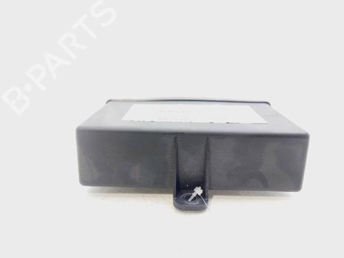 Electronic module JAGUAR XF I (X250)  | BP26329768M83 