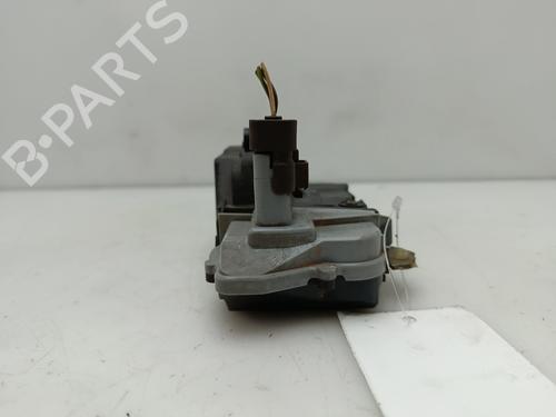 Front right lock PEUGEOT 307 (3A/C) 2.0 HDi 90 | BP29430545C97 