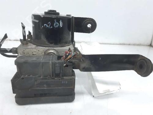 ABS pump FORD FOCUS II (DA_, HCP, DP) 1.6 | BP5386062M43 