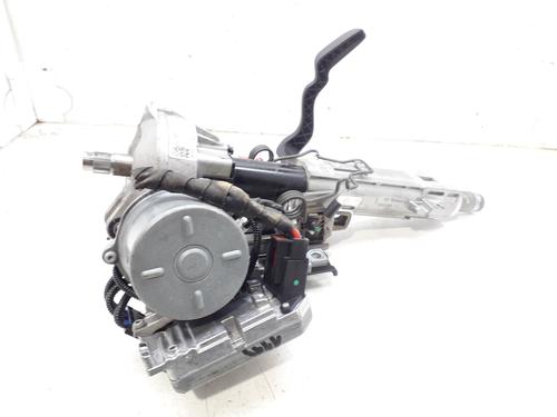 Used Steering column SEAT TOLEDO IV (KG3) 1.6 TDI (105 hp) 11094786