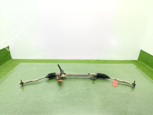 Used Steering rack TOYOTA YARIS (_P13_) [2010-2020]  30555055