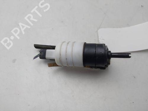 Used Washer pump Washer pump 38600916 38600916