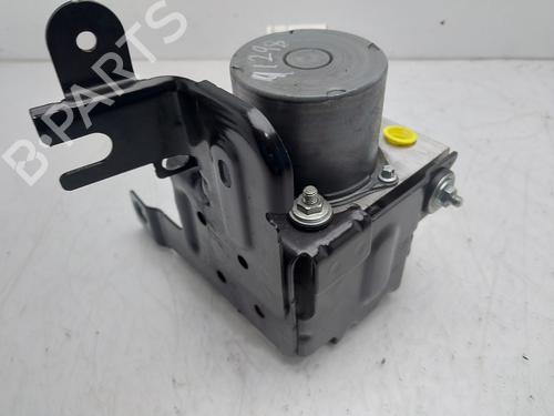 ABS pump CITROËN C4 SPACETOURER (3D_) 1.5 BlueHDi 130 | BP36113645M43 - Image 5