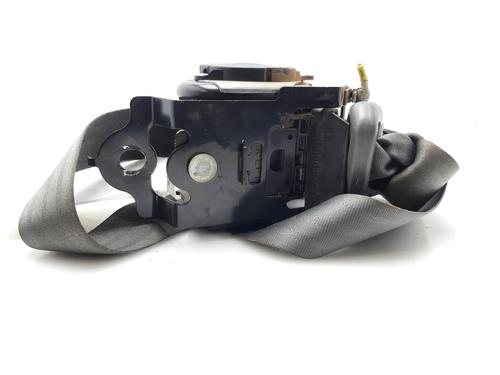 Front right seatbelt KIA CARENS II MPV (FJ) 2.0 CRDi | BP16587623I25 