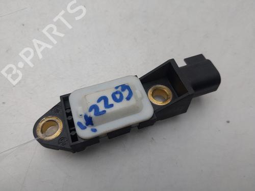 Electronic sensor FORD FOCUS I (DAW, DBW) 1.8 TDCi | BP37458054M84 - Image 3