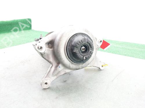 Left front shock absorber AUDI A4 B8 (8K2)  | BP20668023M16 