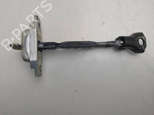 Used Hinge/Door check strap Hinge/Door check strap 38983193 38983193