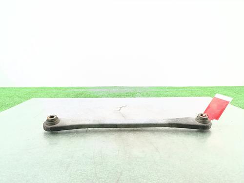 Right rear suspension arm PEUGEOT 508 I (8D_) 2.0 HDi | BP27518378M15