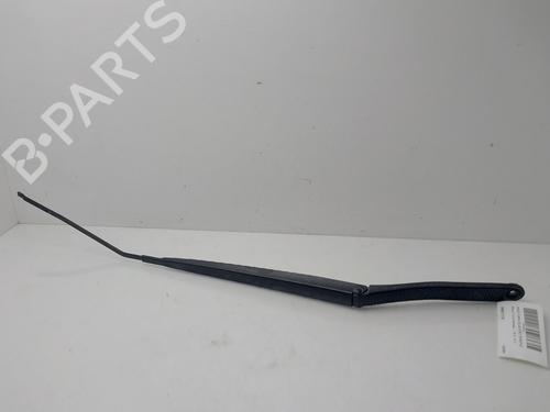 Vindspejlsviskerarm RENAULT CLIO IV (BH_) [2012-2021]  31351346