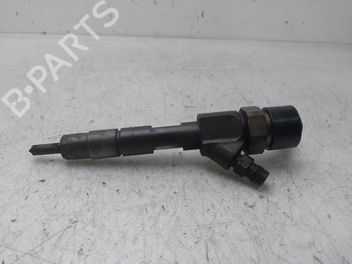 Spreder / Dyse RENAULT SCÉNIC I MPV (JA0/1_, FA0_) [1999-2010]  30695365