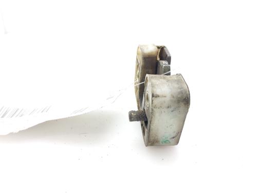 Tailgate lock SEAT AROSA (6H1) 1.0 | BP17472779C101 