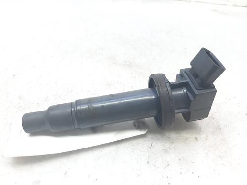 Used Ignition coil PEUGEOT 107 (PM_, PN_) 1.0 (68 hp) 11035879