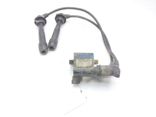 Ignition coil HYUNDAI COUPE I (RD) 1.6 16V | BP13215914M94 