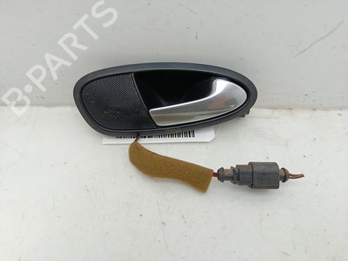 Used Front right interior door handle SEAT ALTEA (5P1) [2004-2015]  30745629