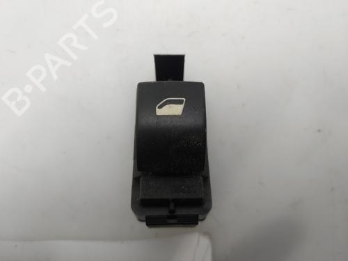right-rear-window-switch-citroen-c5-iii-rd_-2008-2009-2010-2011-2012-2013-2014-2015-2016-2017-36013656 main image