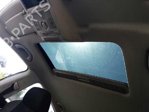 Steering column stalk SEAT LEON (1P1) 1.9 TDI | BP2869019I23