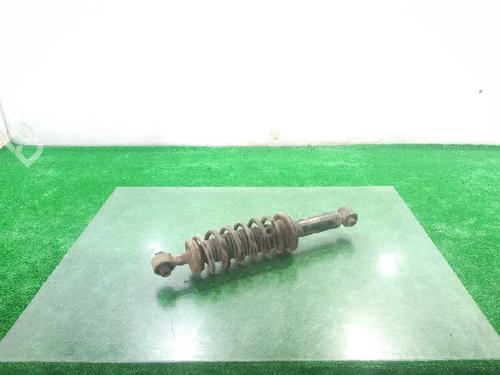 Used Right rear shock absorber CITROËN C5 III (RD_) [2008-2017]  6595504