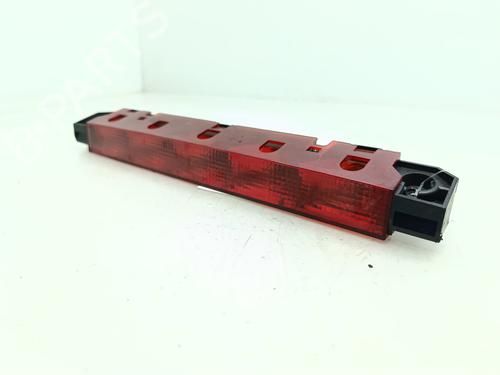 third-brake-light-peugeot-407-6d_-2004-2005-2006-2007-2008-2009-2010-2011-33928961 main image