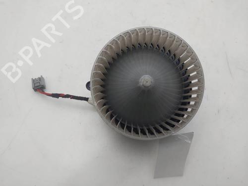 Used Heater blower motor Heater blower motor 39412027 39412027