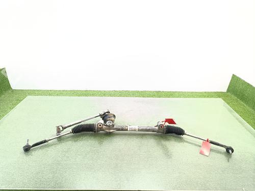 Used Steering rack Steering rack 36935332 36935332