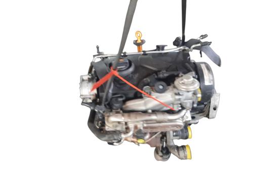 Engine VW GOLF V (1K1)  | BP27457169M1 