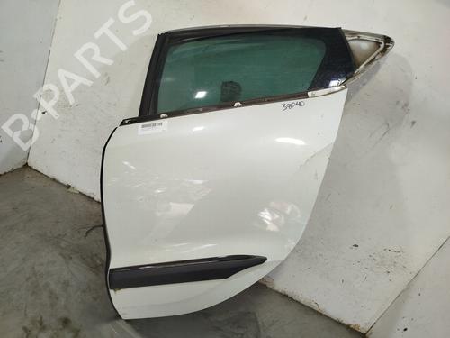 BP33949619C4 main image