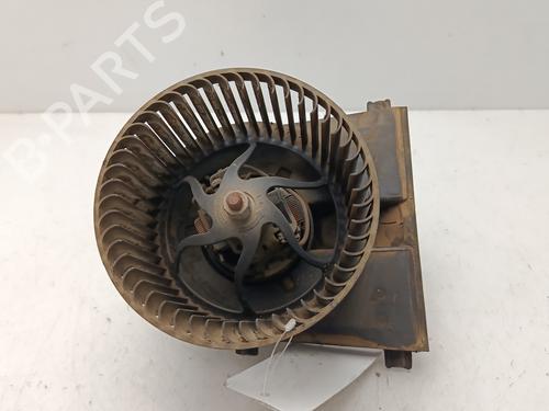 Motor calefaccion SEAT LEON (1M1) [1999-2006]  29920002