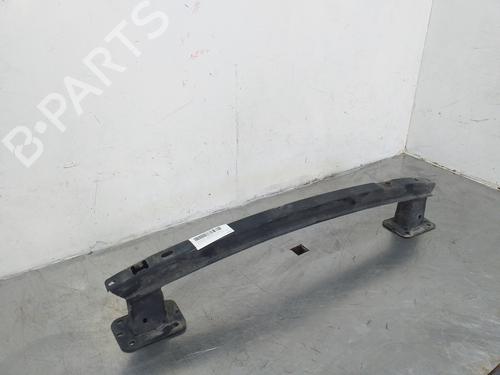 Rear bumper reinforcement FORD FOCUS C-MAX (DM2)  | BP18051059C73 