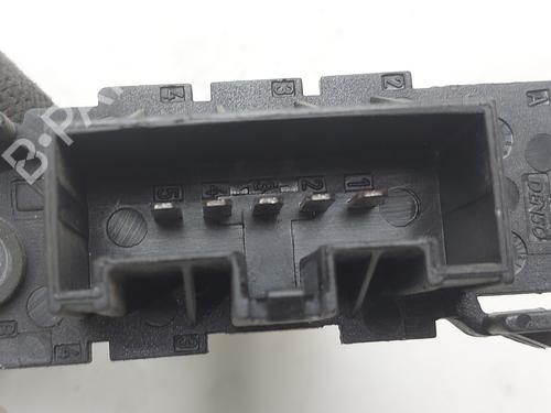 Heater resistor FIAT QUBO (225_) 1.4 (225AXA1A) | BP37757111M108 - Image 3