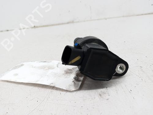 Ignition coil UMM TUCSON (TL, TLE)  | BP7770105M94 
