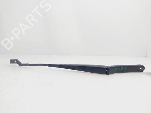 Used Front windshield wiper arm VW GOLF VII Variant (BA5, BV5) [2013-2022]  27729960