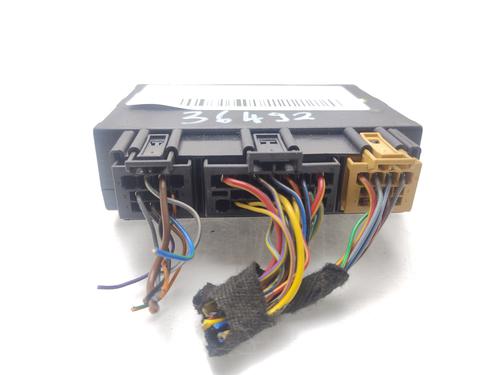 Electronic module VW TOUAREG (7LA, 7L6, 7L7)  | BP25985912M83 