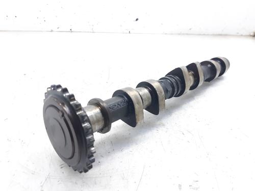 BP13999727O1 main image