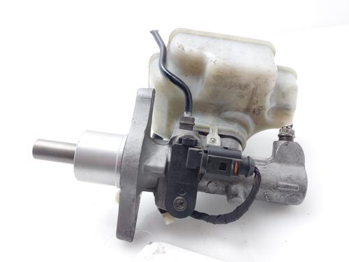 Brake master cylinder VW SCIROCCO III (137, 138) 2.0 TDI | BP16418327M77 