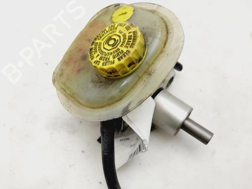 Used Brake master cylinder AUDI A6 C5 (4B2) [1997-2005]  21533024