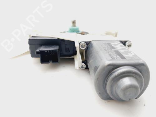 Left front window motor SKODA SUPERB II (3T4) 2.0 TDI 16V | BP21260272E21 