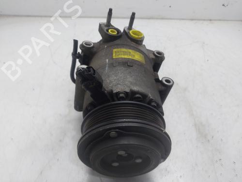 ac-compressor-ford-fiesta-vi-cb1-ccn-2008-36648728 main image