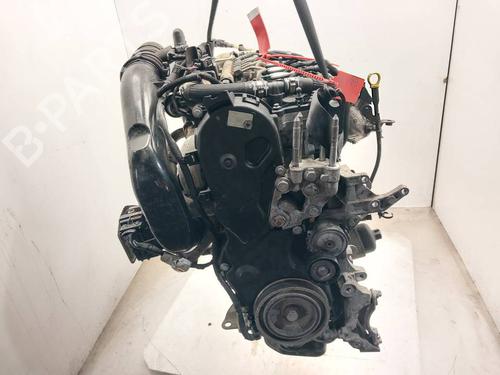 Engine CITROËN C-CROSSER (VU_, VV_) 2.2 HDi | BP39647487M1  - Image 7